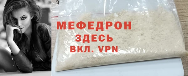 a pvp Остров
