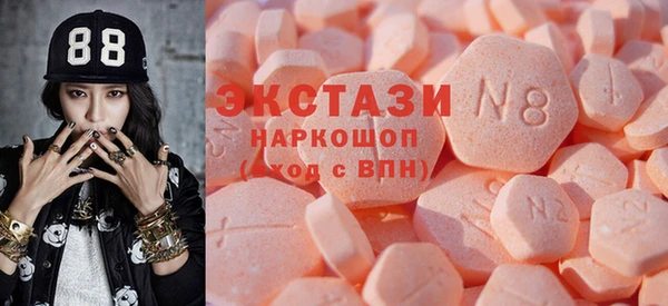 a pvp Остров
